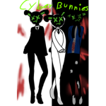 CyberBunnies