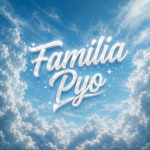 Familia PYO