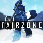[VE-SWORDS] Tournament Fairzone