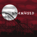 UnAmused [Prototype]