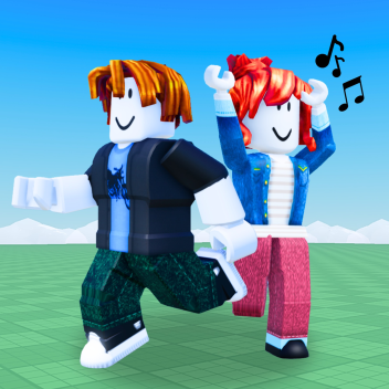 Emotes & Animations Tester