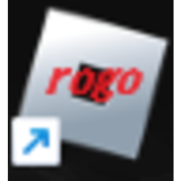 rogo