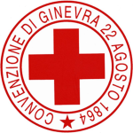 EMS | ITA