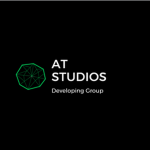 AT-Studios