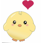 Chicken Army Sqaud