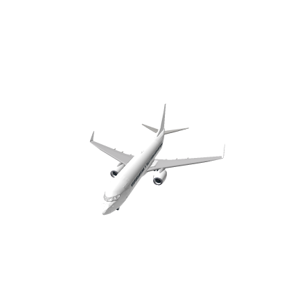 Animatable Plane