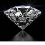 Diamond Gaurds