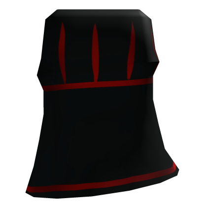 [R6] Zatsune Miku Sleeve [R] Roblox item