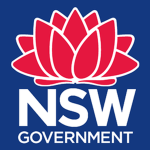 State оf New South Wales