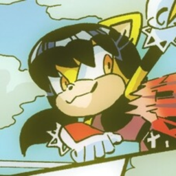 ✿☆