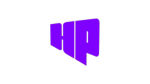 Hex Productionz