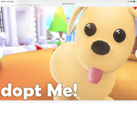 Adopt,_girls