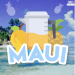 Màui