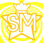 Smiley's Kingdom
