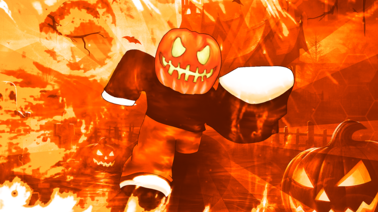 [⛄SOON] ⚡ Egor Speed Simulator screenshot 4