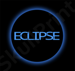 Eclipse Studios [1]