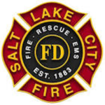 Little Creek Volunteer Fire Department