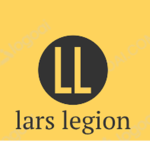 lars legion