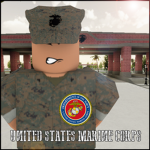 [Bravo] - 1st Platoon.