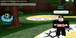 josshe03