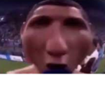 Ballllllzzzzz