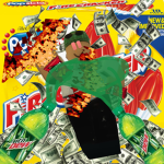 le popsicles