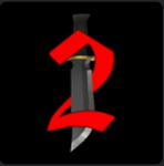 Good mm2 group Made :bye hnaf2017