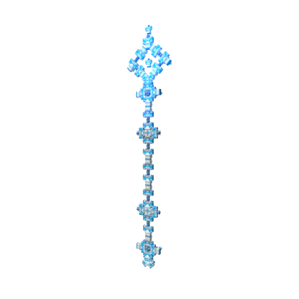 cool staff
