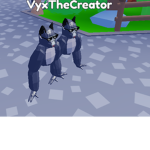 VertyBlox