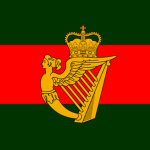 Ulster Defense Regiment