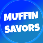 The muffin savers