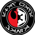 Galactic Spar Studios