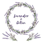 Lavender-Group