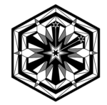 Base Imperial N-2 Group Thumbnail