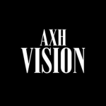 AXH VISION