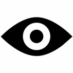 Shadow's Eye. |-| Foundation organization.