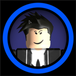 TheFordBattalion's Development Team