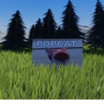 Popcat_team