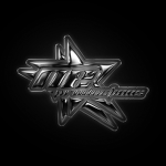 NE Productions