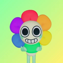 Twisted Test icon