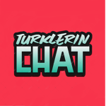 TÜRKLERİN CHAT