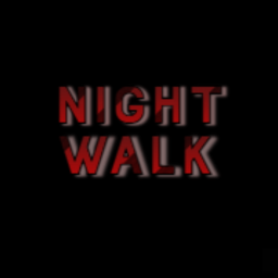Night Walk