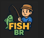 Fish BR Studios