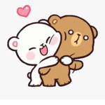 Ash_x