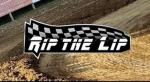 Rip The Lip Racing Tour