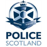 [SCO] Police Scotland Armed Division