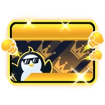 Game Pass Thumbnail