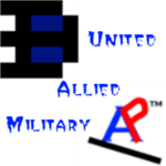 United Allied Military