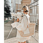 |3 Lotti’s Angels 3|