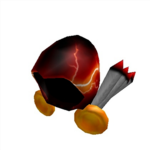 Roblox Competitive : For Active Players
